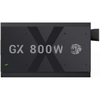 GameMax GX-800G