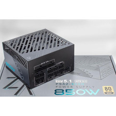 AZZA PSAZ-850G ATX3.1