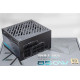 AZZA PSAZ-850G ATX3.1