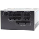 AZZA PSAZ-850G ATX3.1