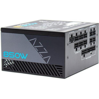 AZZA PSAZ-850G ATX3.1