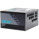 AZZA PSAZ-850G ATX3.1