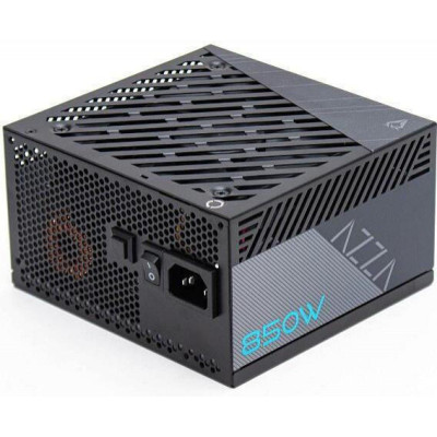 AZZA PSAZ-850G ATX3.1
