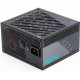AZZA PSAZ-850G ATX3.1