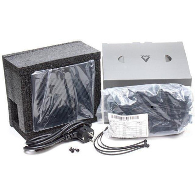 AZZA PSAZ-850G ATX3.1