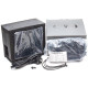 AZZA PSAZ-850G ATX3.1
