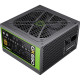 GAMEMAX GX-650 Modular