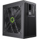 GAMEMAX GX-650 Modular