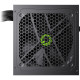 GAMEMAX GX-650 Modular