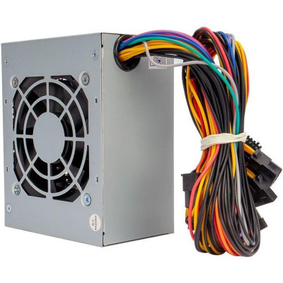 1STPLAYER Black Widow 400W (PS-400SFX APFC)