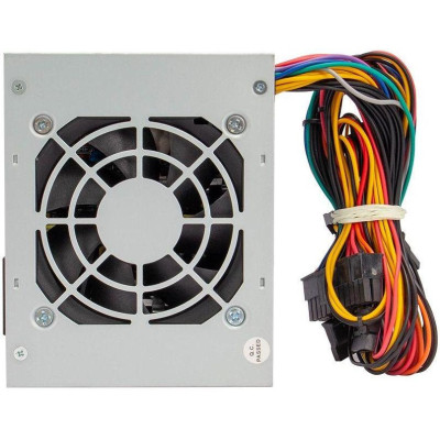 1STPLAYER Black Widow 400W (PS-400SFX APFC)