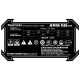 Segotep ZF-750 PLUS (SG-D750BXB)