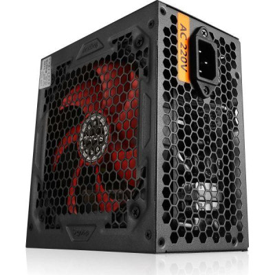 Segotep ZF-750 PLUS (SG-D750BXB)