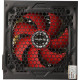 Segotep ZF-750 PLUS (SG-D750BXB)
