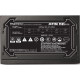 Segotep ZF-750 PLUS (SG-D750BXB)