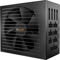 Be quiet! Straight Power 11 1000W (BN285)