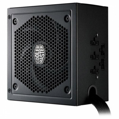 Cooler Master MasterWatt 750 (MPX-7501-AMAAB)