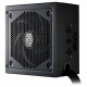 Cooler Master MasterWatt 750 (MPX-7501-AMAAB)