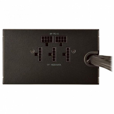 Cooler Master MasterWatt 750 (MPX-7501-AMAAB)