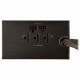 Cooler Master MasterWatt 750 (MPX-7501-AMAAB)
