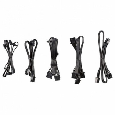 Cooler Master MasterWatt 750 (MPX-7501-AMAAB)