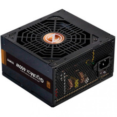 Zalman GigaMax 650W (ZM650-GVII)