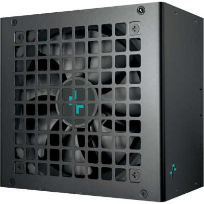 Deepcool PL750D 750W (R-PL750D-FC0B-EU)