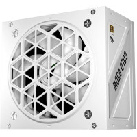 1STPLAYER HA-850BA4 White (NGDP-GLD-850-WH)