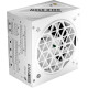 1STPLAYER HA-850BA4 White (NGDP-GLD-850-WH)
