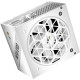 1STPLAYER HA-850BA4 White (NGDP-GLD-850-WH)