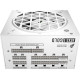 1STPLAYER HA-850BA4 White (NGDP-GLD-850-WH)