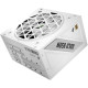 1STPLAYER HA-850BA4 White (NGDP-GLD-850-WH)