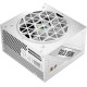 1STPLAYER HA-850BA4 White (NGDP-GLD-850-WH)