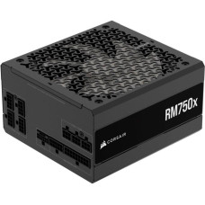Corsair RM750x (CP-9020285)