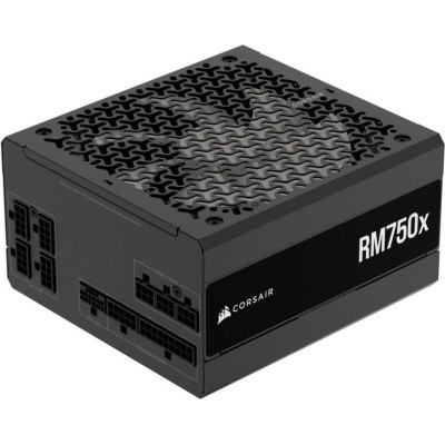 Corsair RM750x (CP-9020285)