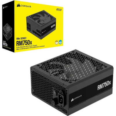 Corsair RM750x (CP-9020285)