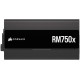 Corsair RM750x (CP-9020285)