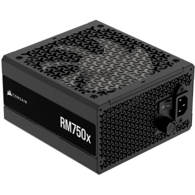 Corsair RM750x (CP-9020285)