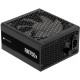 Corsair RM750x (CP-9020285)