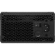 Corsair RM750x (CP-9020285)