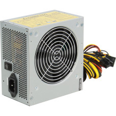 Chieftec GPA-650S
