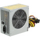 Chieftec GPA-650S