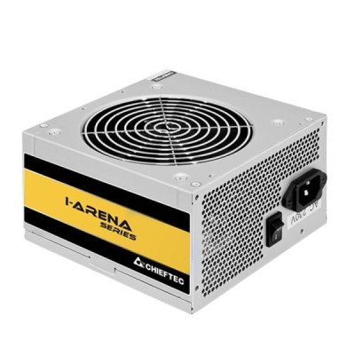 Chieftec GPA-650S