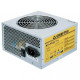 Chieftec GPA-650S