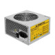 Chieftec GPA-650S