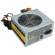 Chieftec GPA-650S