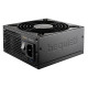 Be quiet! SFX L Power 500W (BN238)