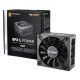 Be quiet! SFX L Power 500W (BN238)