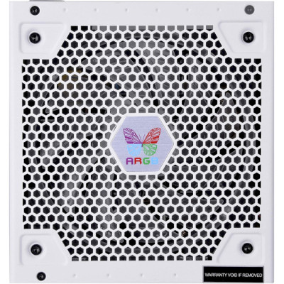 SuperFlower Leadex III SF-850F14RG 850W Gold RGB