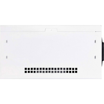 SuperFlower Leadex III SF-850F14RG 850W Gold RGB